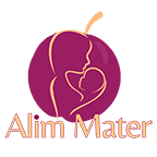 Alim Mater