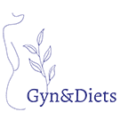 Gyn&Diets (Association des Diététiciens Nutritionnistes Spécialisés en Santé Féminine)
